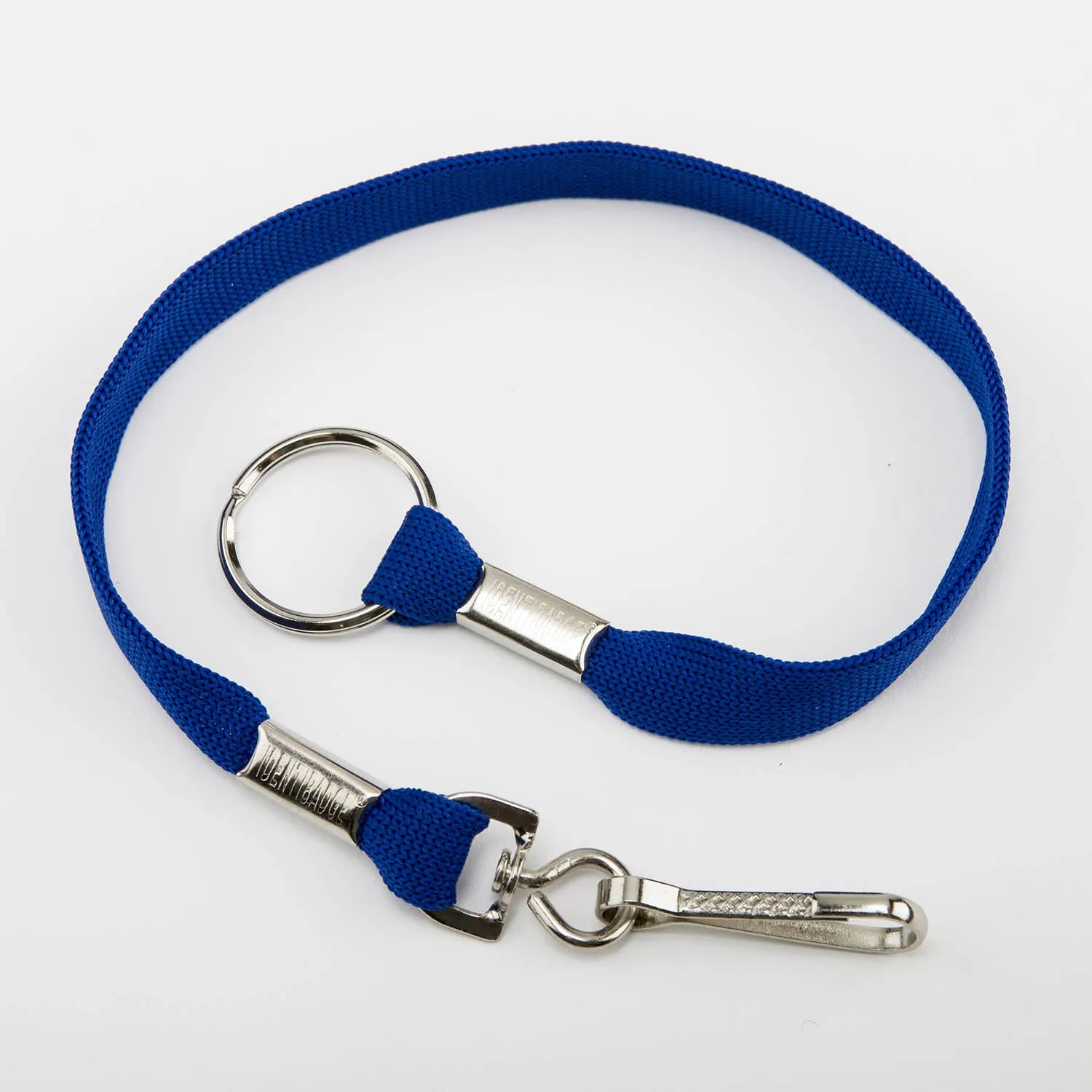 Anti Theft Lanyards - Pack of 10