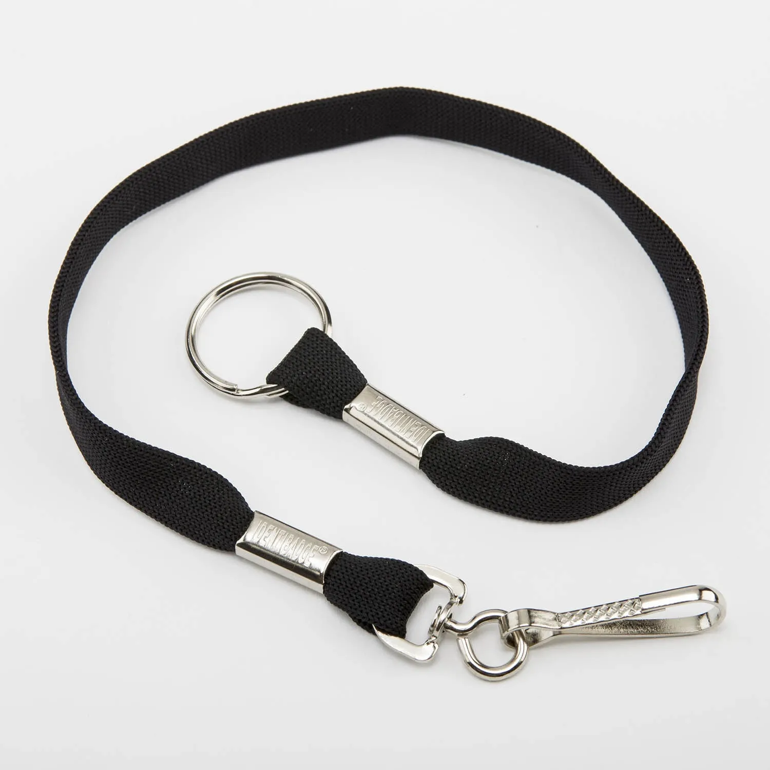 Anti Theft Lanyards - Pack of 10