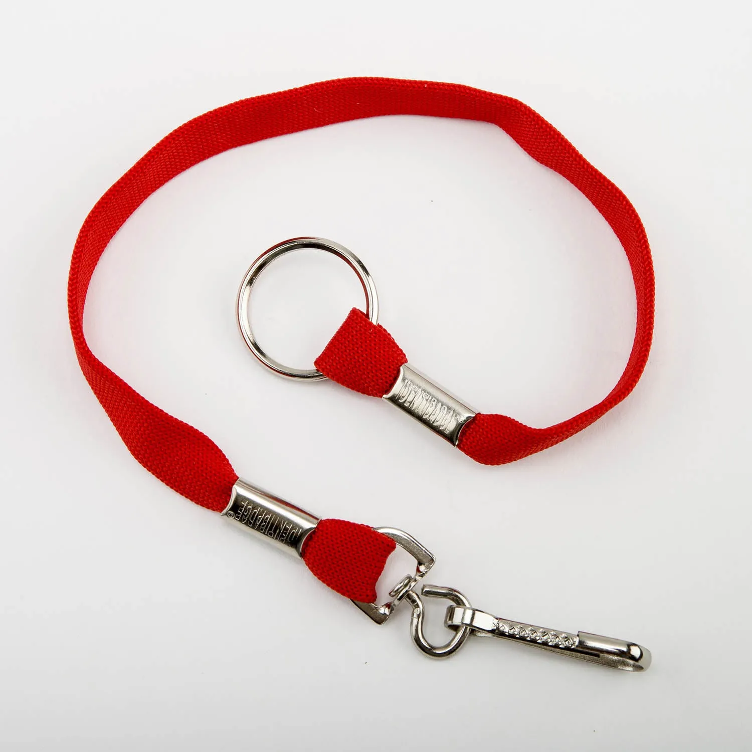 Anti Theft Lanyards - Pack of 10