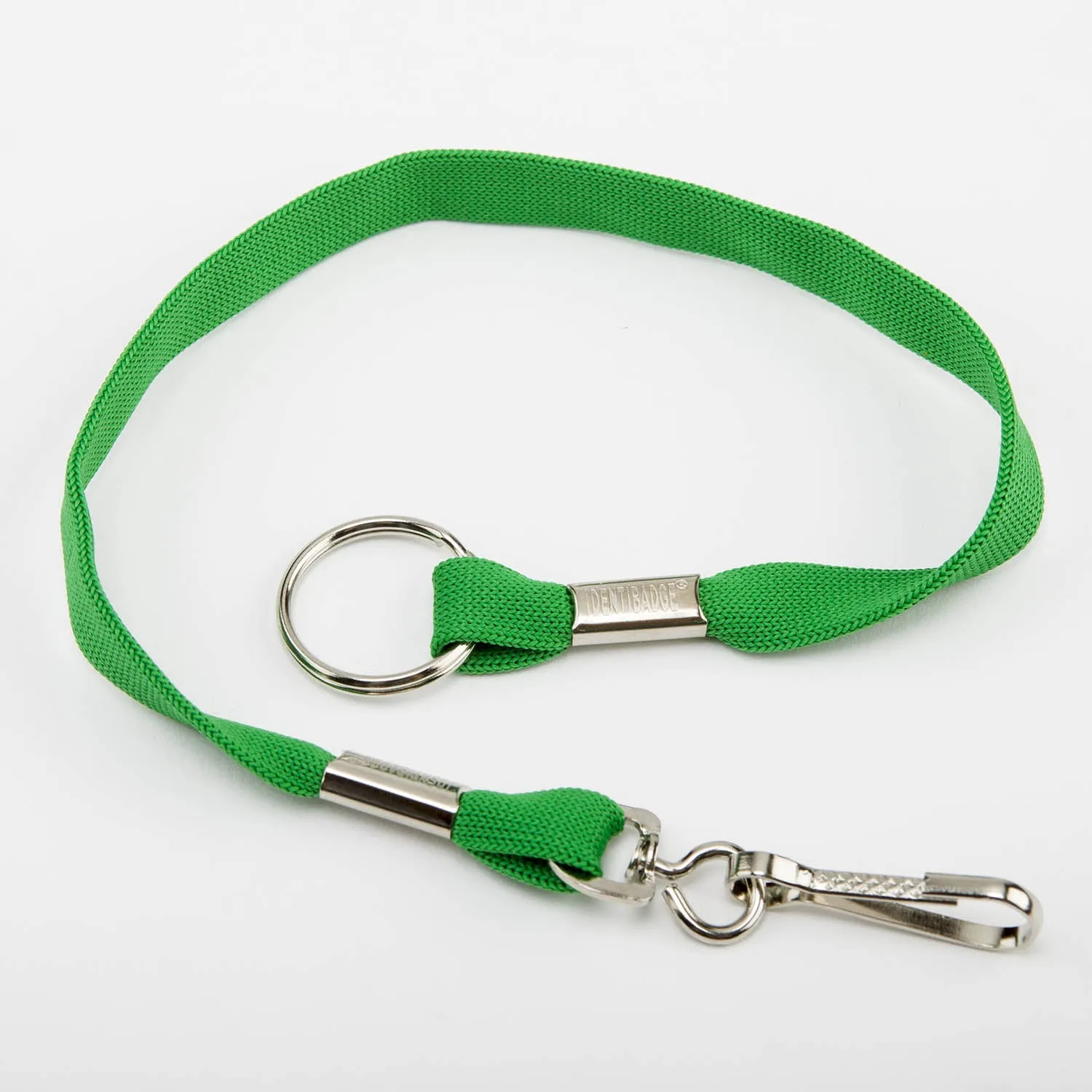 Anti Theft Lanyards - Pack of 10