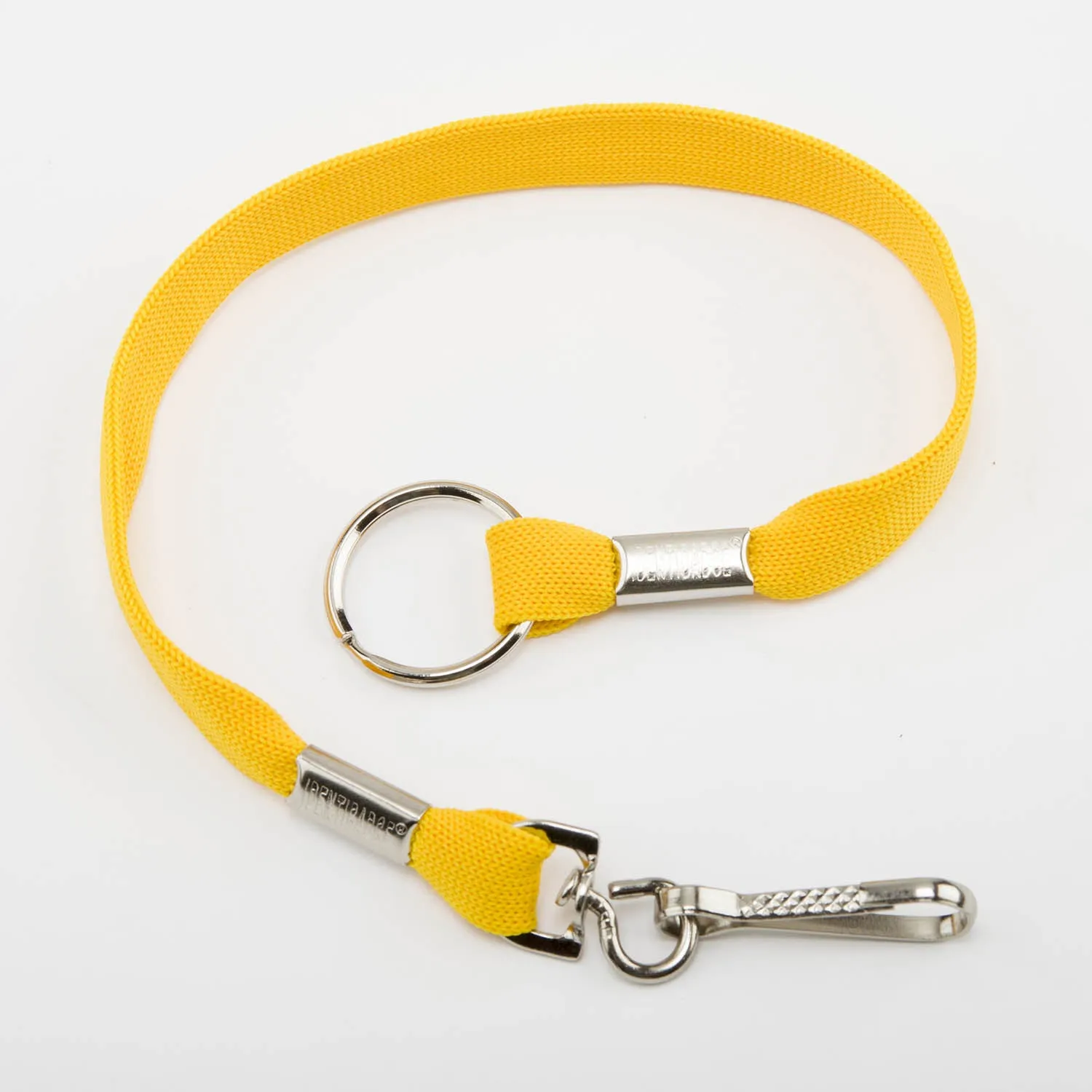Anti Theft Lanyards - Pack of 10