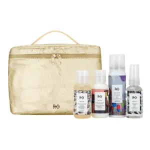 Antigravity Thickening Kit