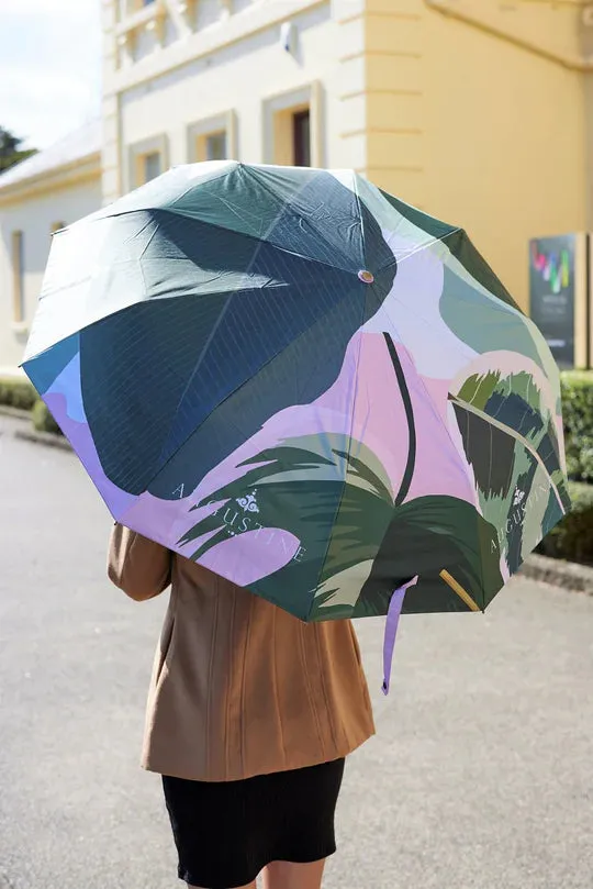 Augustine Umbrellas