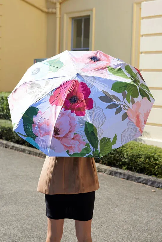 Augustine Umbrellas