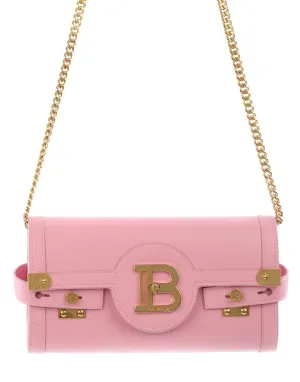 B-Buzz 23 Pink Clutch