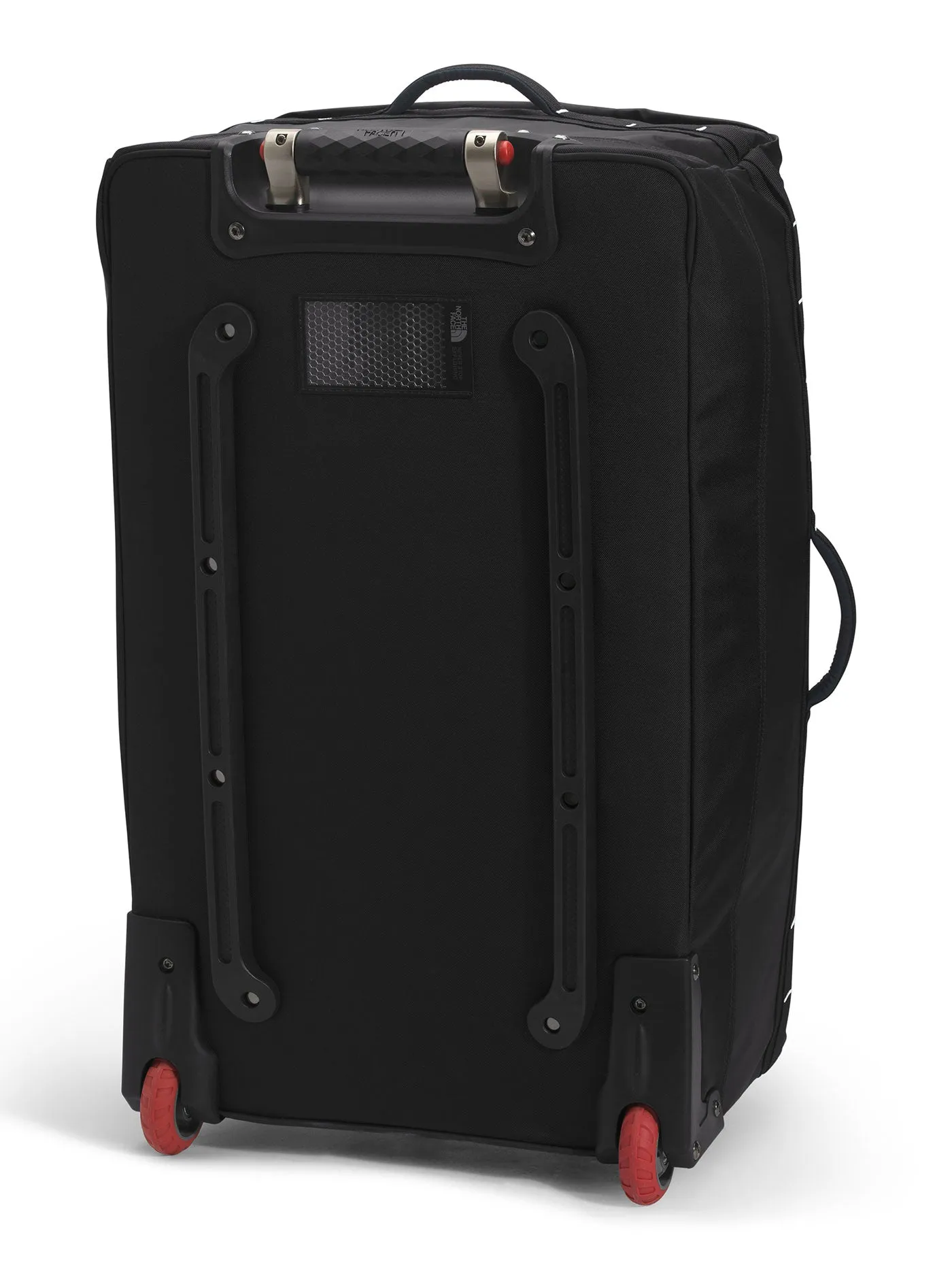 Base Camp Voyager Roller 29" Suitcase