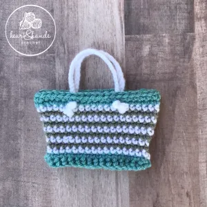 Beach Day Gift Card Holder