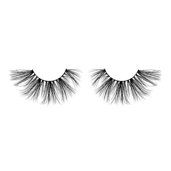 Beauty Creations Level Up 35MM Faux Mink Lashes