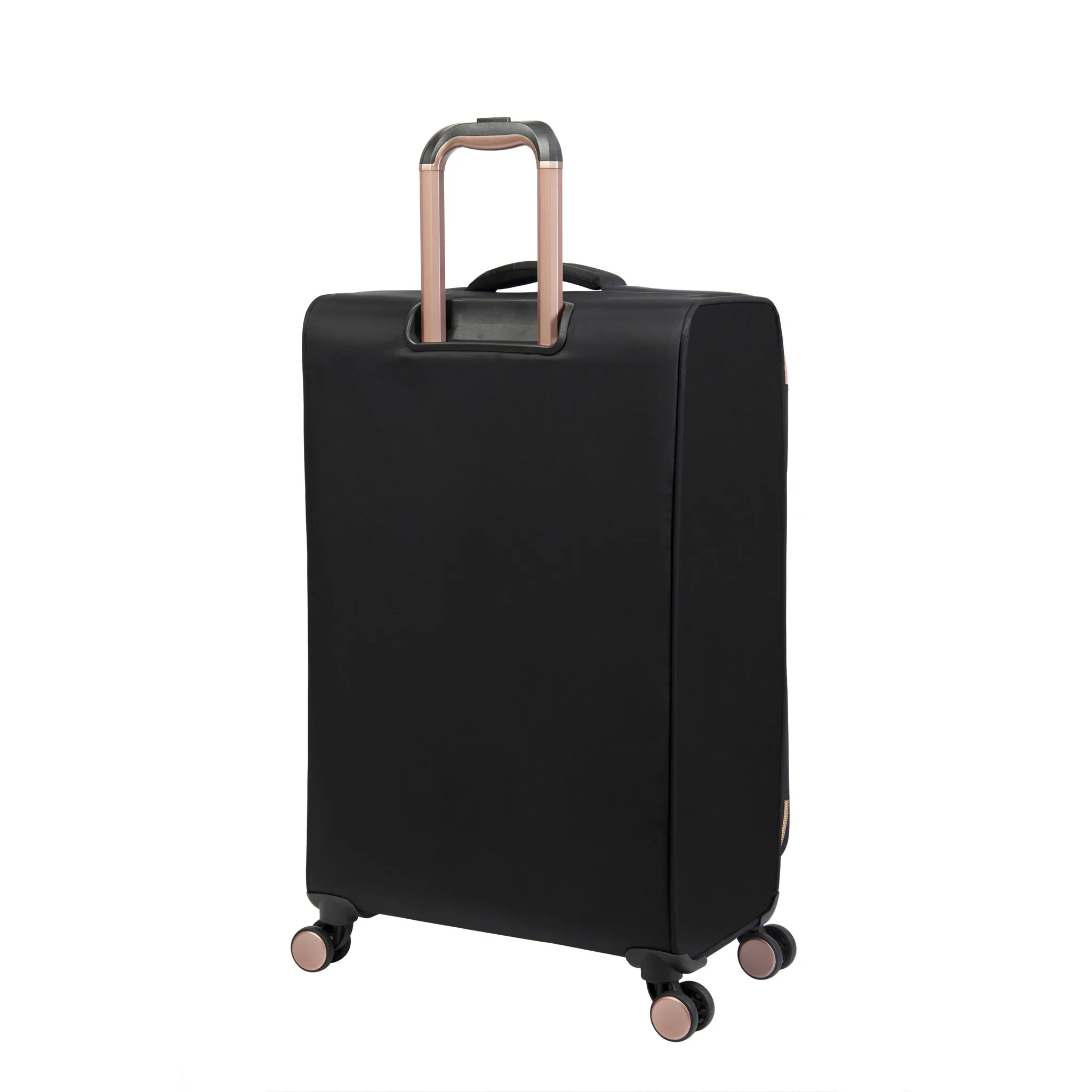 Bewitching - Extra Large (Black)
