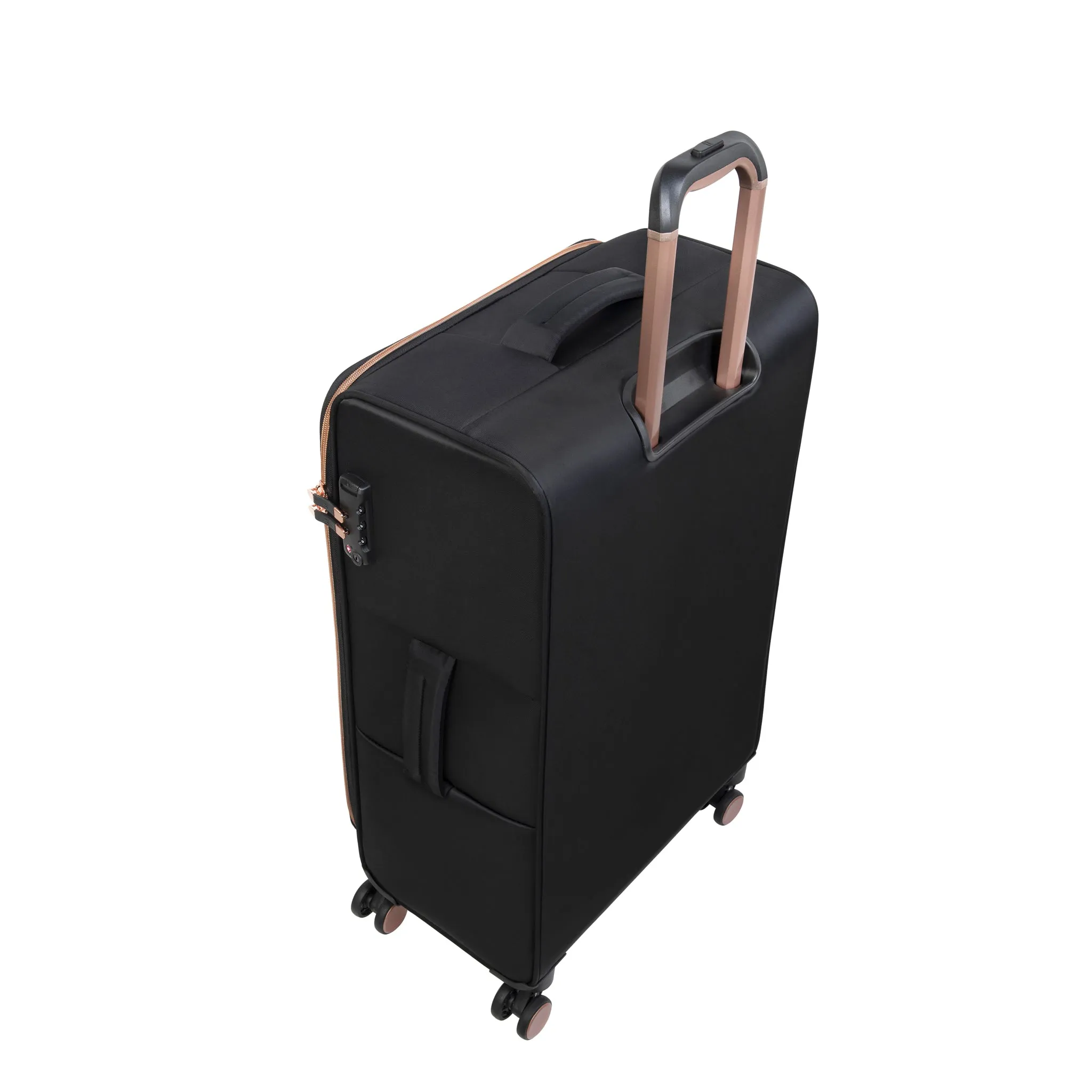 Bewitching - Extra Large (Black)