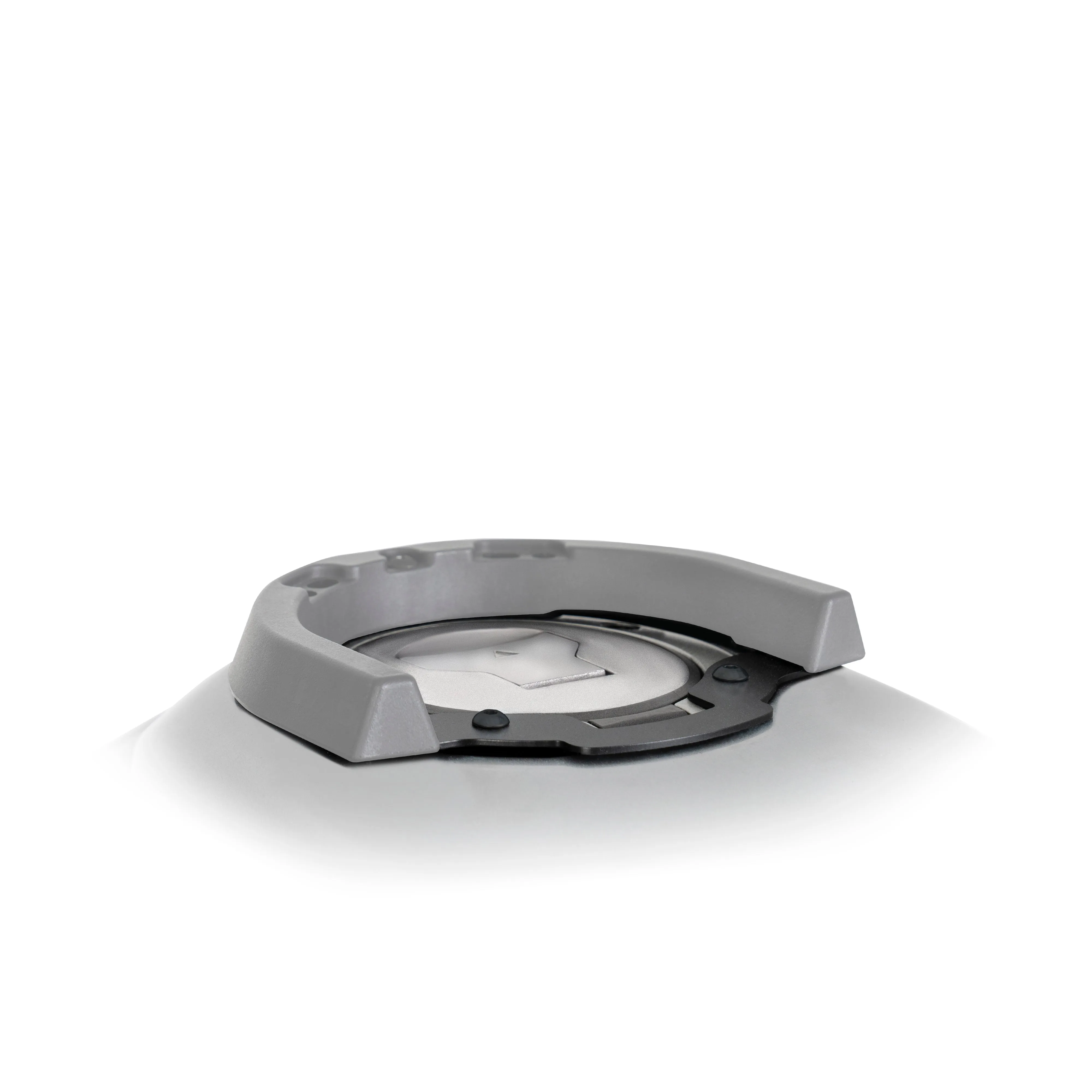 BMW G310 GS (17-24) SHAD Click System Fitting Kit