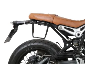 BMW R Nine T Racer 1200 (17-22) SHAD SR Pannier Fitting Kit