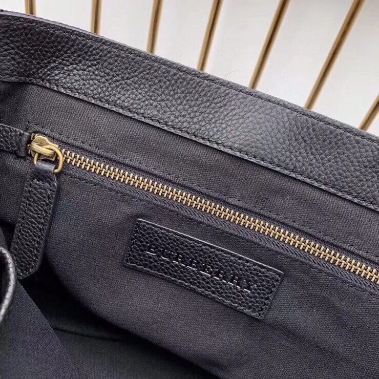 Burberry Bags - BG Bags - 084