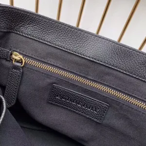 Burberry Bags - BG Bags - 084
