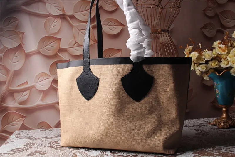 Burberry Bags - BG Bags - 1062