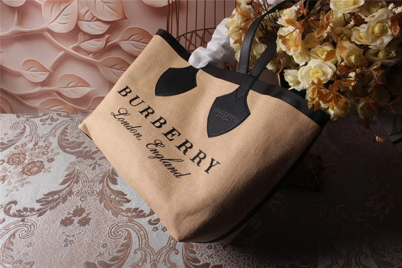 Burberry Bags - BG Bags - 1062