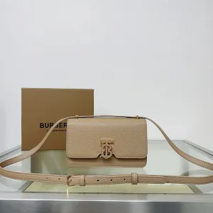 Burberry Bags - BG Bags - 177