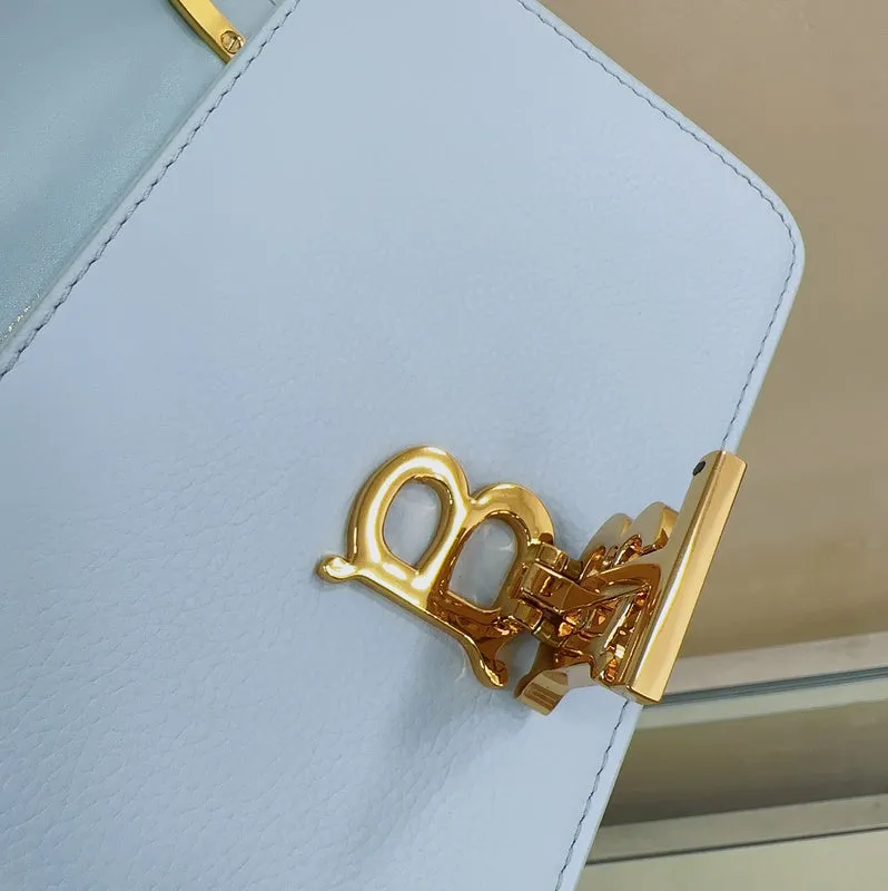 Burberry Bags - BG Bags - 182