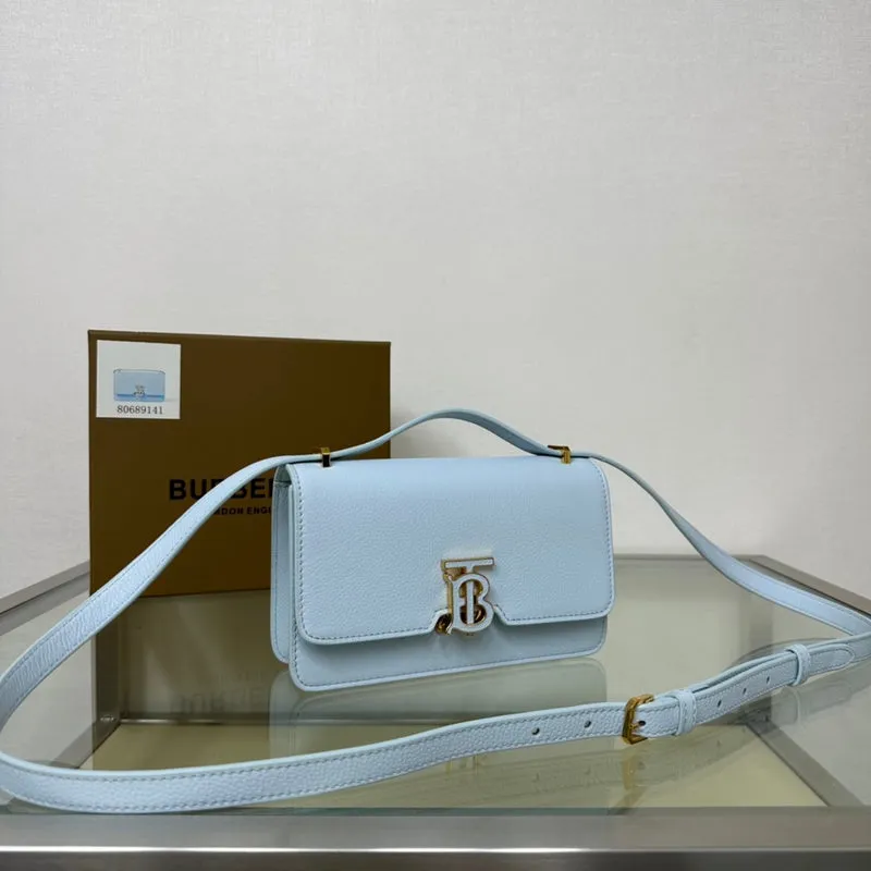 Burberry Bags - BG Bags - 182