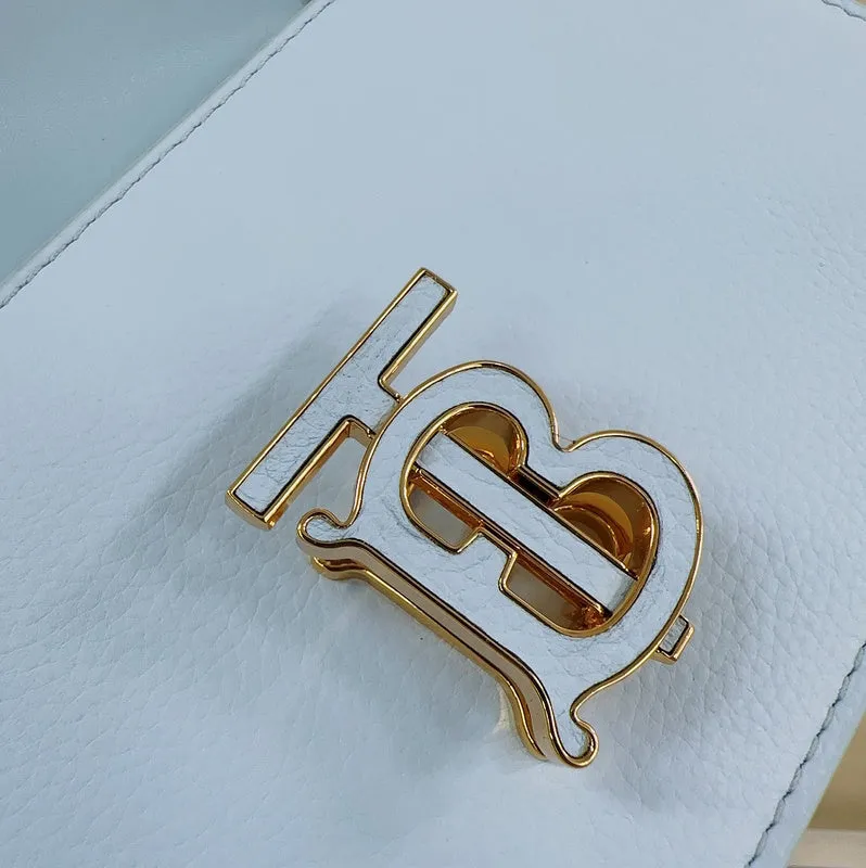 Burberry Bags - BG Bags - 182
