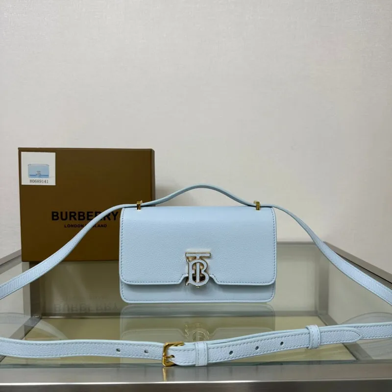 Burberry Bags - BG Bags - 182