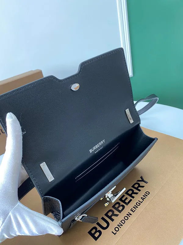 Burberry Bags - BG Bags - 337