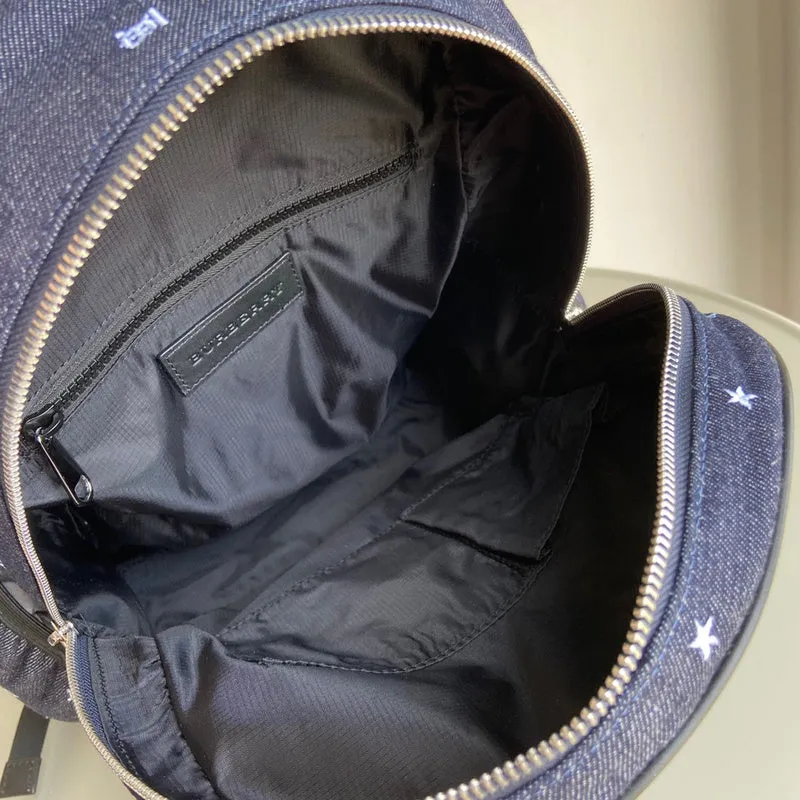 Burberry Bags - BG Bags - 367
