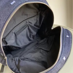 Burberry Bags - BG Bags - 367