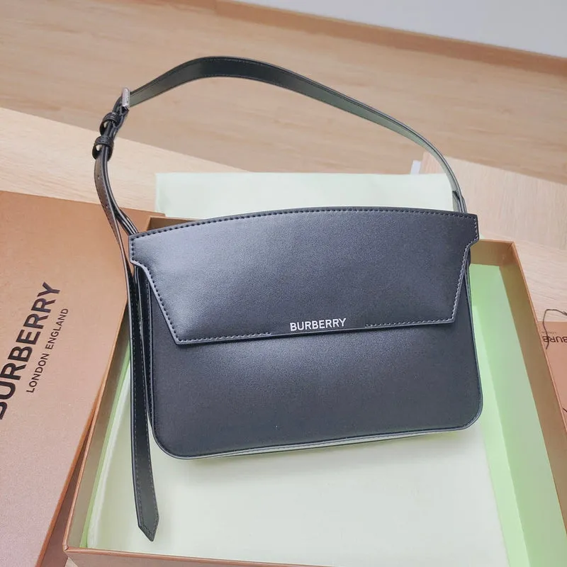 Burberry Bags - BG Bags - 426