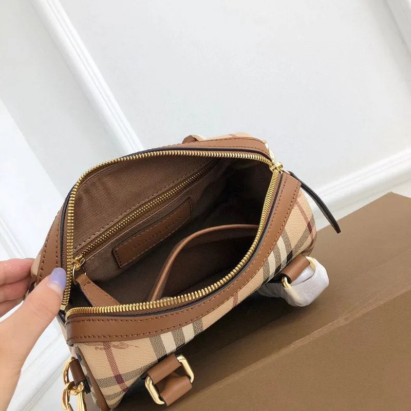 Burberry Bags - BG Bags - 643