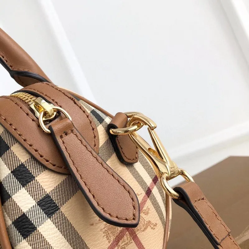 Burberry Bags - BG Bags - 643