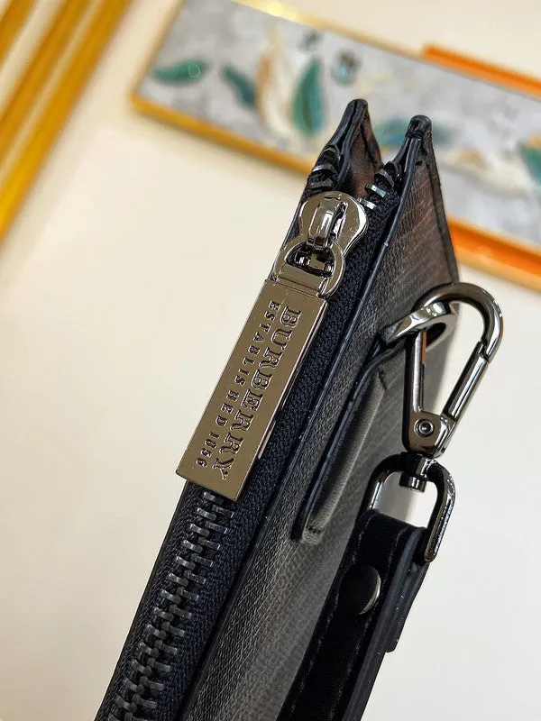 Burberry Bags - BG Bags - 705