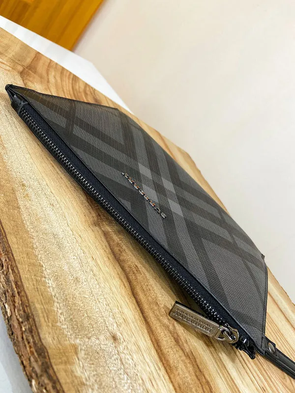 Burberry Bags - BG Bags - 705