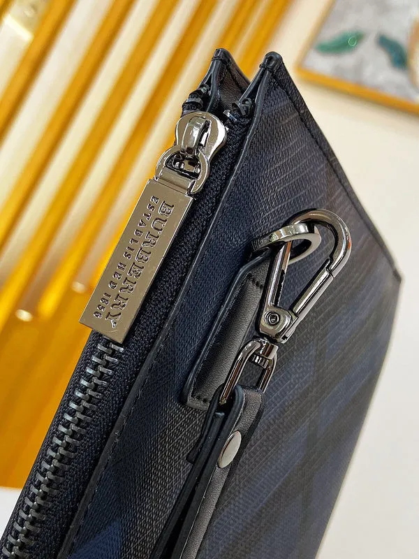 Burberry Bags - BG Bags - 705