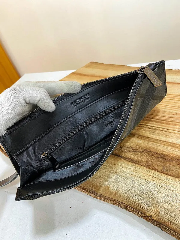 Burberry Bags - BG Bags - 705