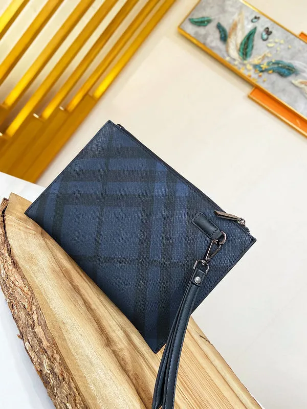 Burberry Bags - BG Bags - 705