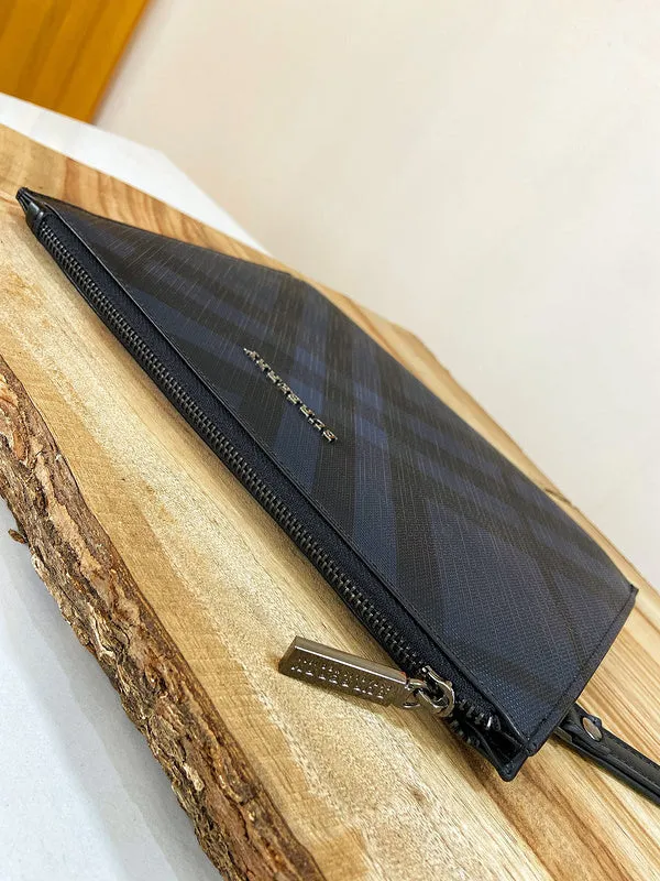 Burberry Bags - BG Bags - 705