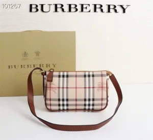 Burberry Bags - BG Bags - 809