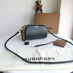 Burberry Bags - BG Bags - 843