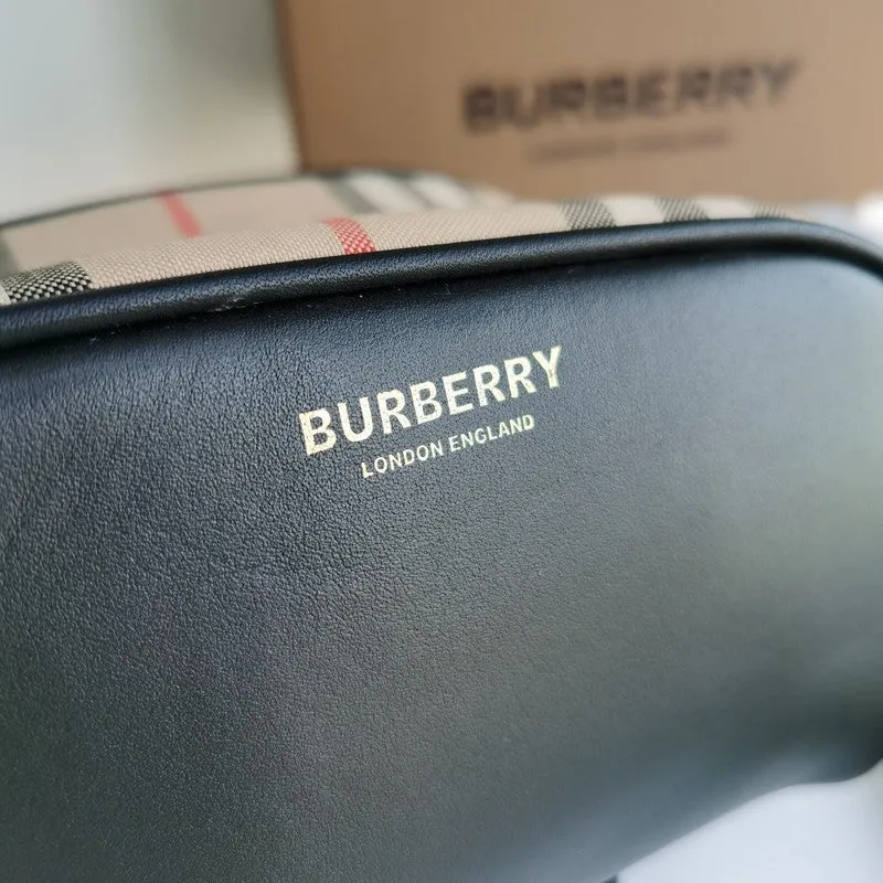 Burberry Bags - BG Bags - 843