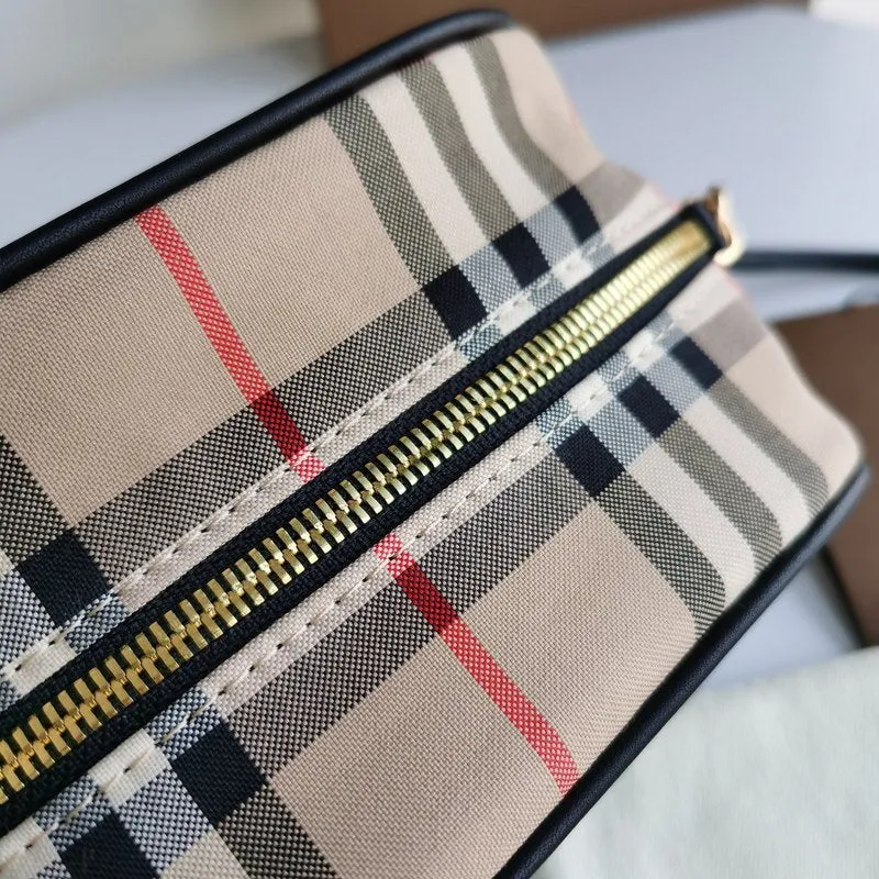Burberry Bags - BG Bags - 843