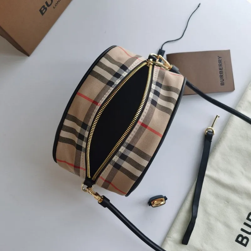 Burberry Bags - BG Bags - 843
