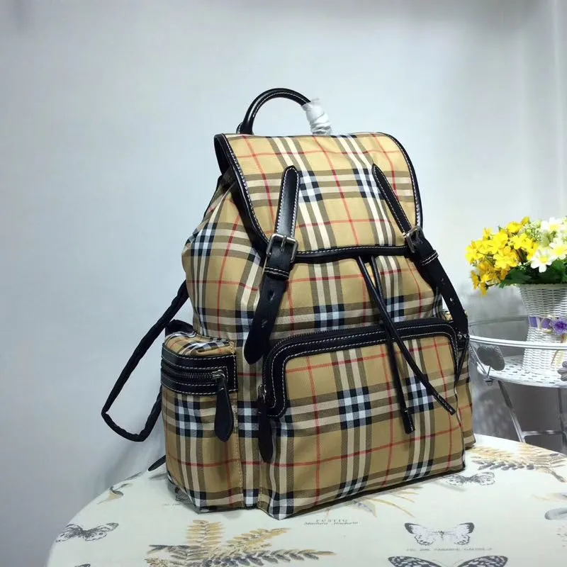 Burberry Bags - BG Bags - 884