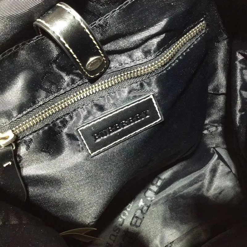 Burberry Bags - BG Bags - 884