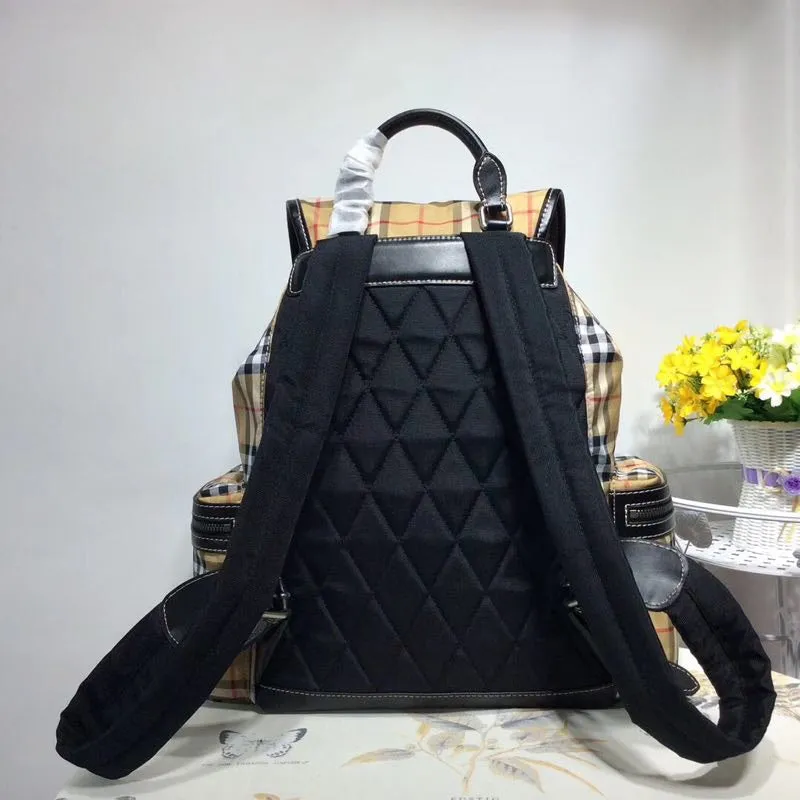 Burberry Bags - BG Bags - 884