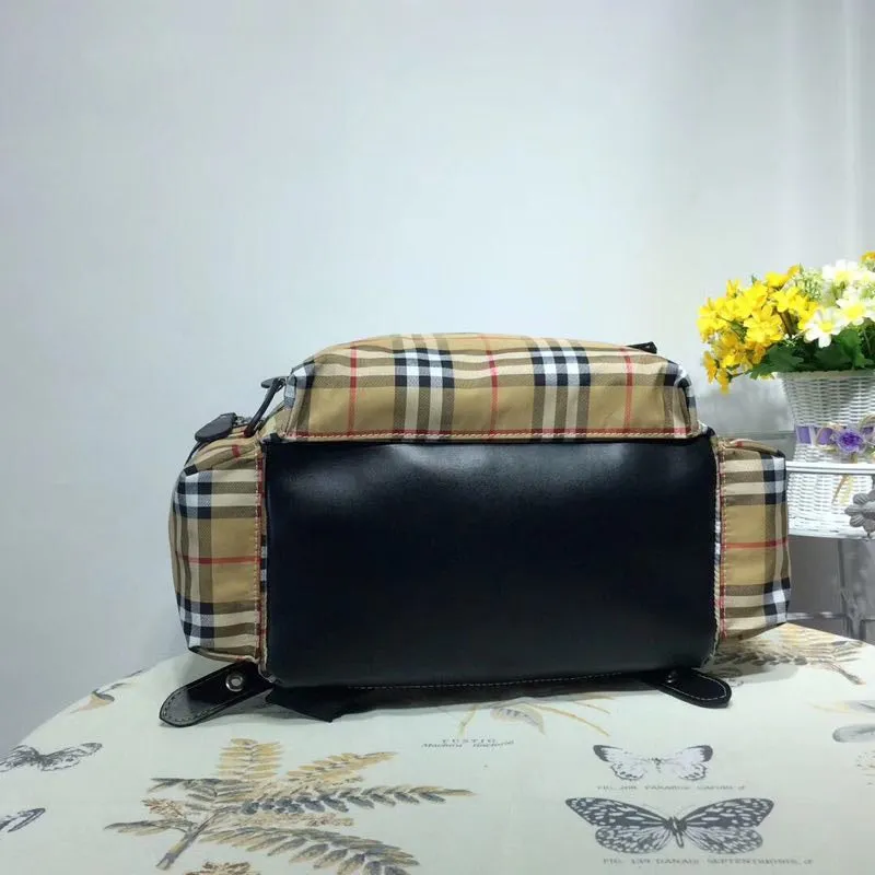 Burberry Bags - BG Bags - 884