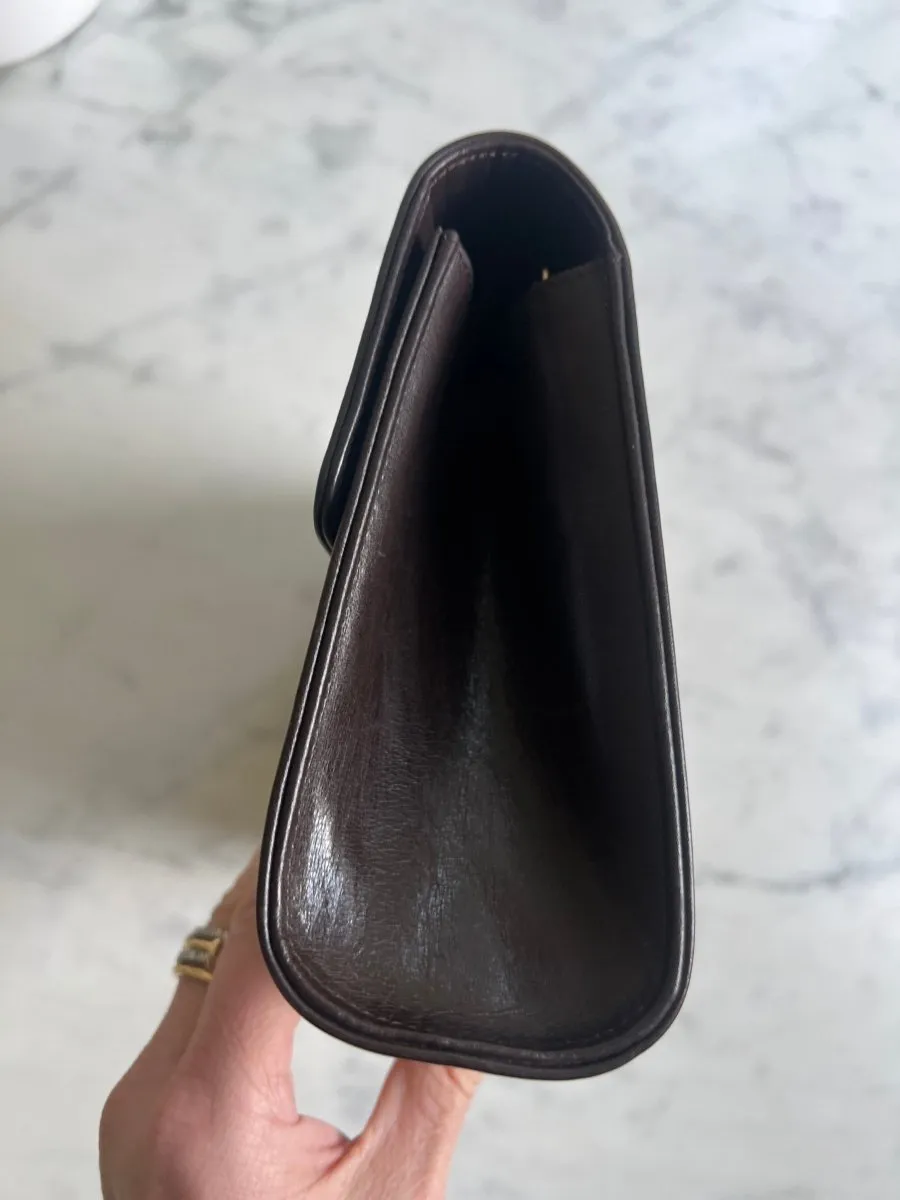 Celine Bag