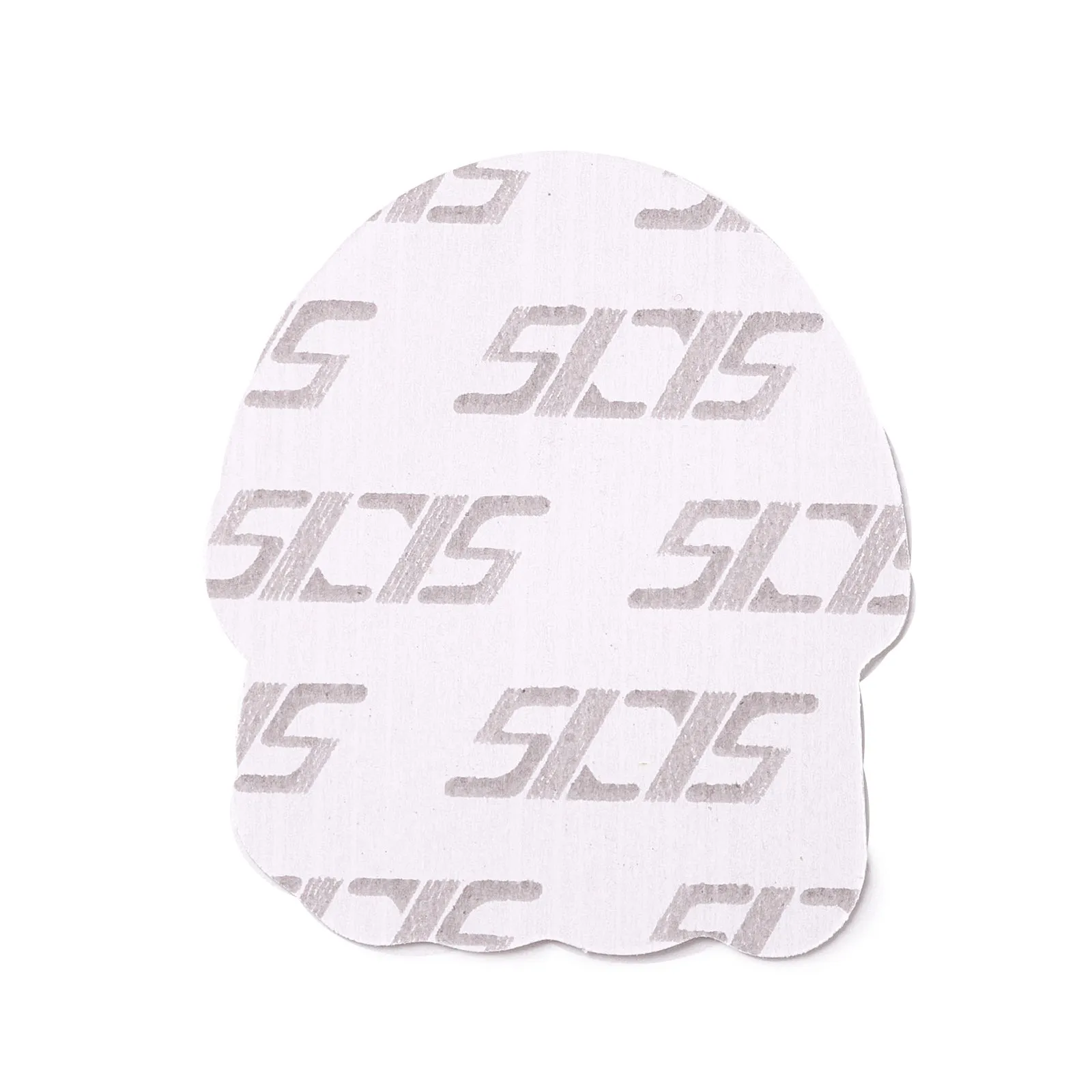 Craspire Waterproof Self Adhesive Paper Stickers, for Suitcase, Skateboard, Refrigerator, Helmet, Mobile Phone Shell, Colorful, Other Pattern, 32~68x37~67x0.2mm, about 60pcs/bag, 5bags/set