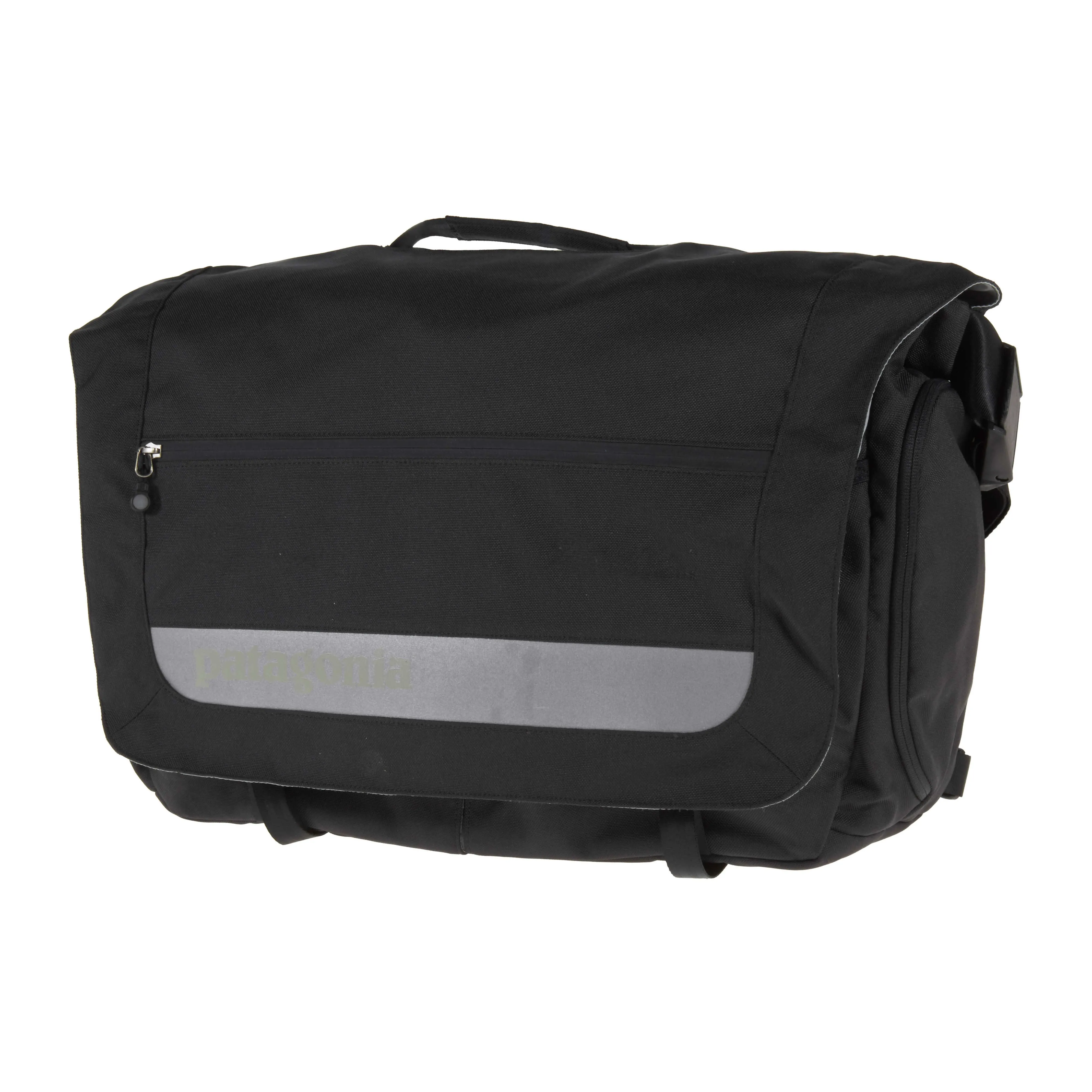 Critical Mass® Bag