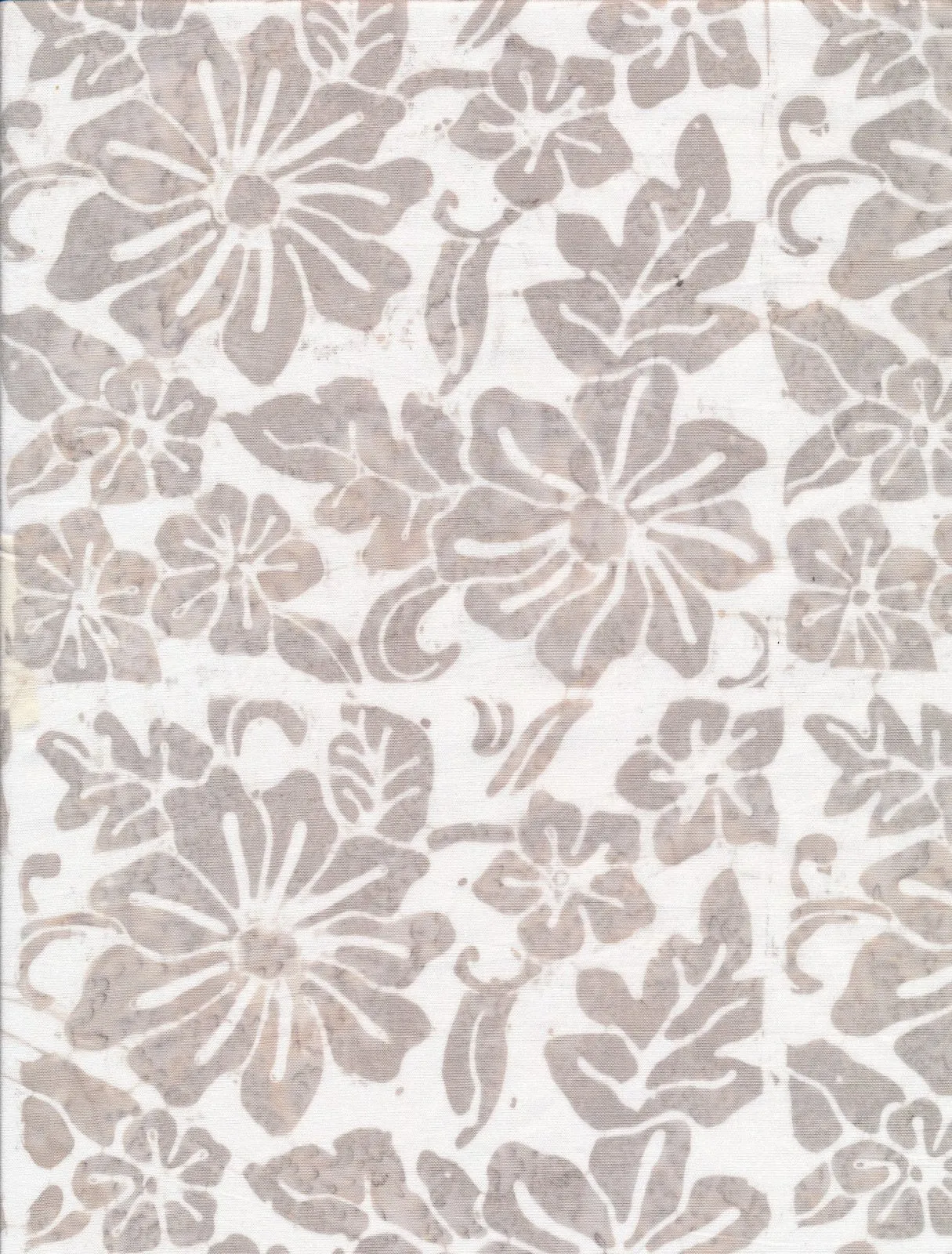 Cup of Tea 710 Majestic Batik